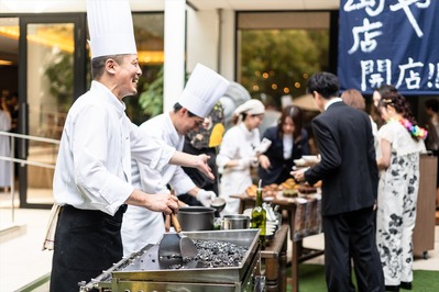 �椦�������W (93)