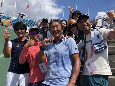 EB61F213-69F4-45B8-BABA-5EF1C242B153