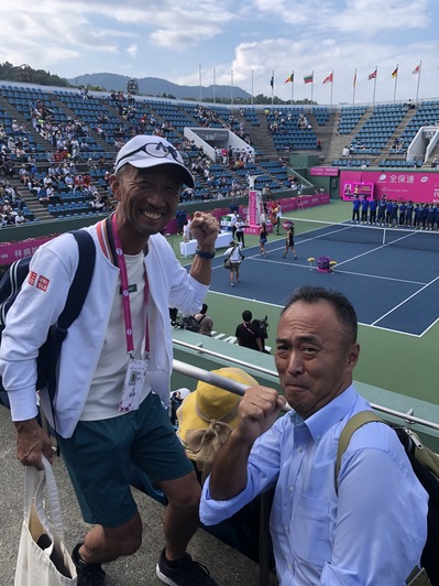 5A727049-83F3-449C-BBA8-01F734E98167