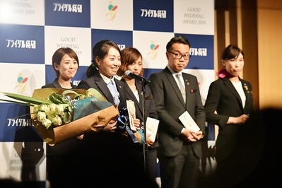 GWA2019 (15)