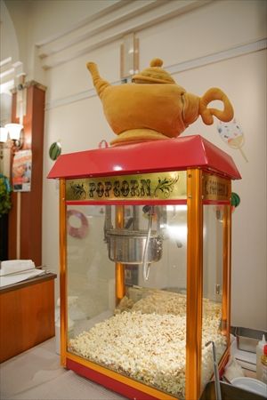 RB夏祭り (18)