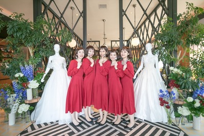 BDS�쥻�ץ���� (5)a