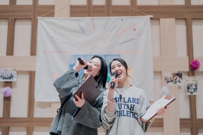 AHPJ祭り (14)