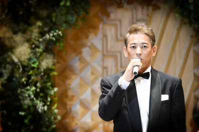 049 - ���ԡ�