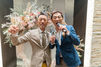 ���ǥѡ��ƥ� (33)