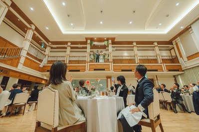 拓巳・田村明香W (35)