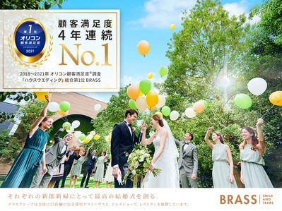 ���ꥳ�󡦲�������