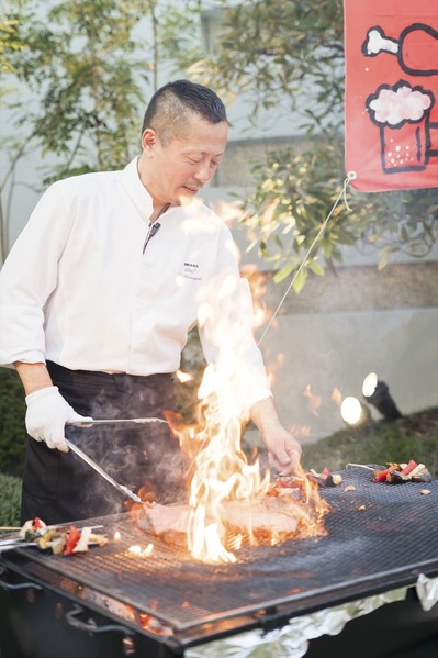 �ץ��ʡ��ܣ� (109)