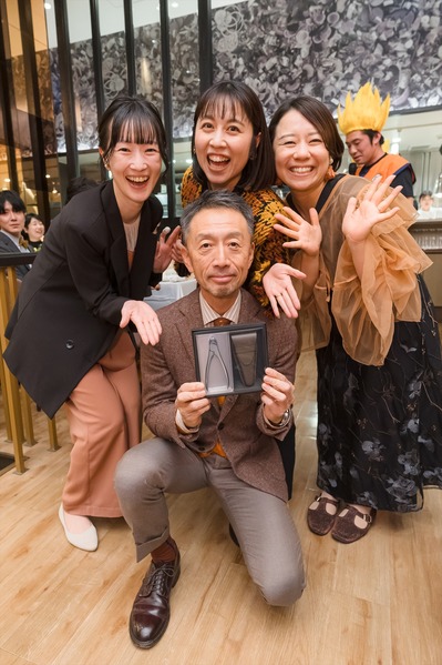 0122�ѡ��ƥ� (22)