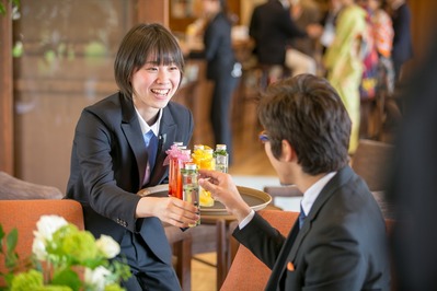 �����֥� (13)