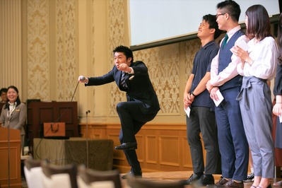 内定式 (35)