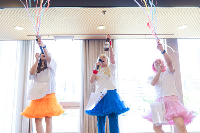 �����԰ְ�ι�� (32)