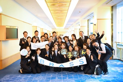 GWA2019 (6)