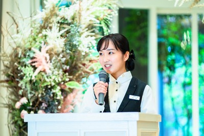 PJ�����2021 (35)