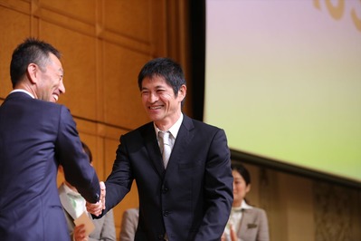 全体MTG前2000組シェフ