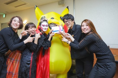 第2回星丘ボーリング大会157_R