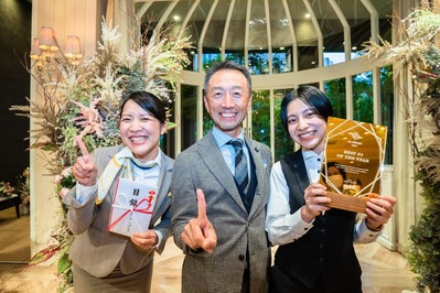 PJ�����2021 (90)