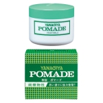 fileDownloadProductThumbnail