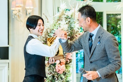 PJ�����2021 (82)