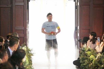 �����֥� (28)