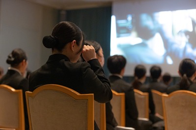 0312会社説明会 (17)