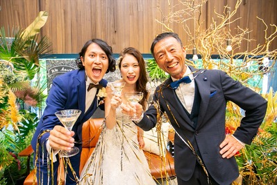 寺町さん・まさえW (71)