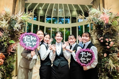 PJ�����2021 (97)