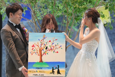 好美P結婚式 (28)
