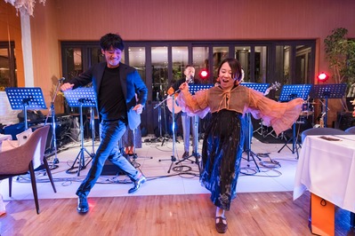 0122�ѡ��ƥ� (62)