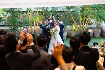 �椦�������W (110)