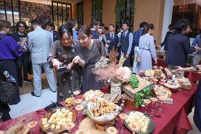 ���Ҥ���GWA�˾���017