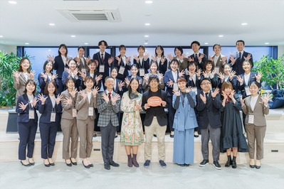 1203�饸�� (32)