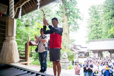 3日目 (8)