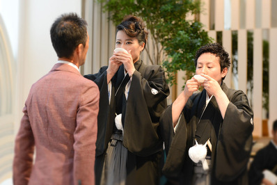 024 - ���ԡ�