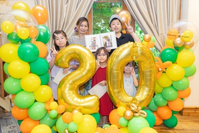 OV夏祭り (77)