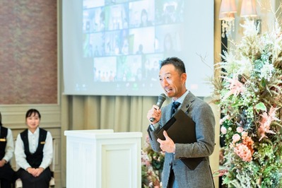 PJ�����2021 (84)