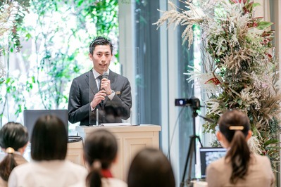 0326���Ҽ� (13)