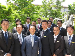 0501ブログ用2010後半 062