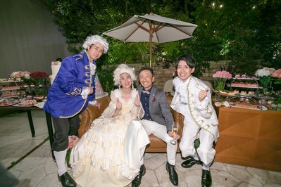 BDS�쥻�ץ���� (88)