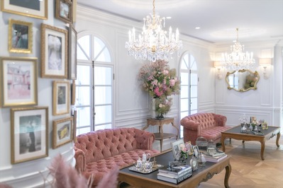 BDS�쥻�ץ���� (1