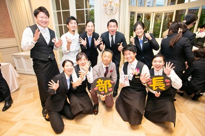 PJ����� (46)