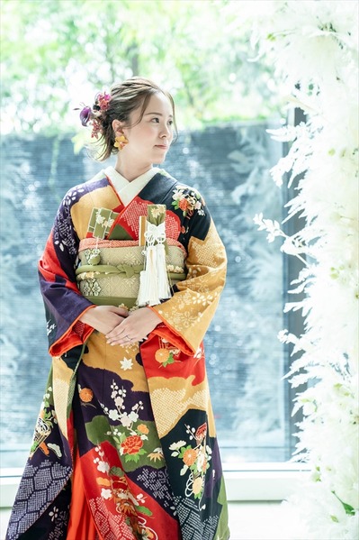 �椦�������W (49)