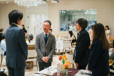 CN��²�ǥ��ʡ� (29)