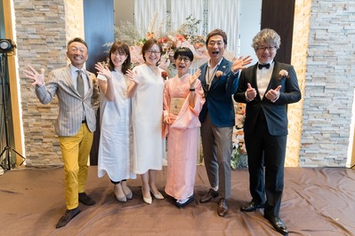 ���ǥѡ��ƥ� (44)