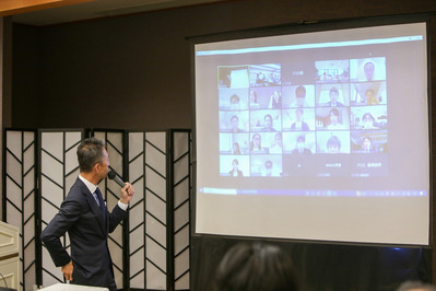 合宿1日目 (14)
