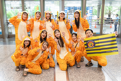 �����԰ְ�ι�� (5)