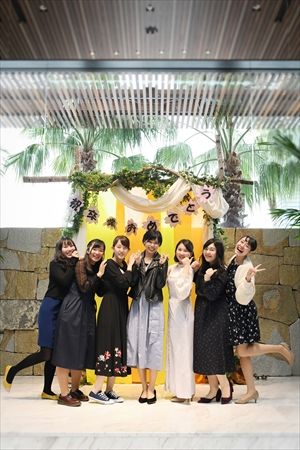 �Ų�PJ�פ� (3)