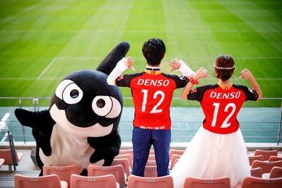 �����ѥ������� (3)