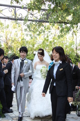 110924��Ѥ�ǥӥ塼 005