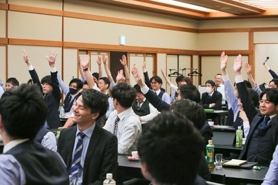 合宿1日目 (13)